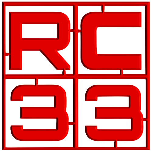 RC33